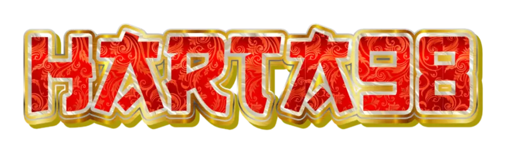 Logo Baru