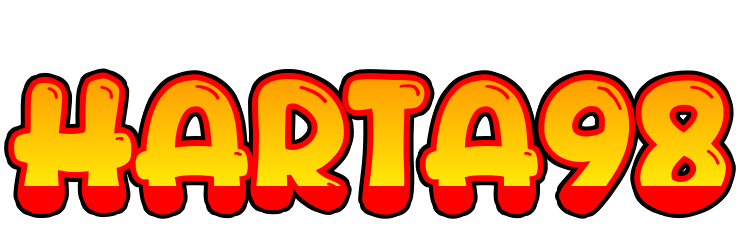 HARTA98