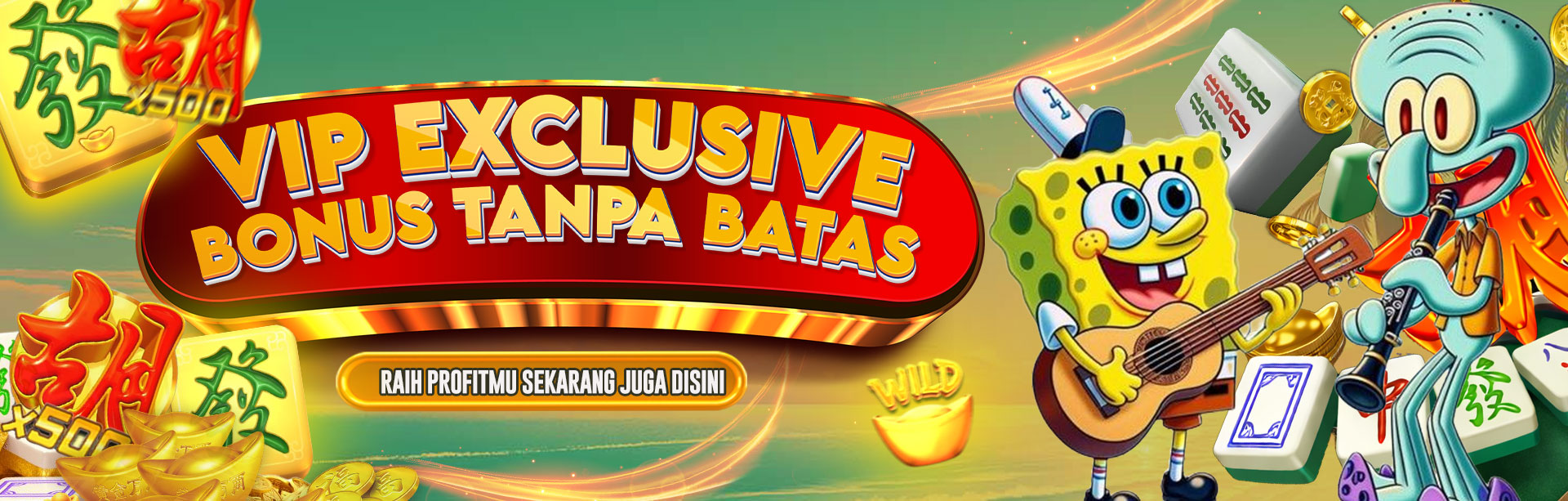 HARTA98